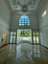 Old Holland Road (D10), Detached #505862471